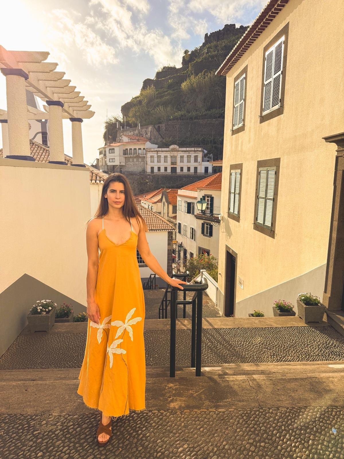 WhatsApp Image 2026-03-28 at 14.04.47.jpeg