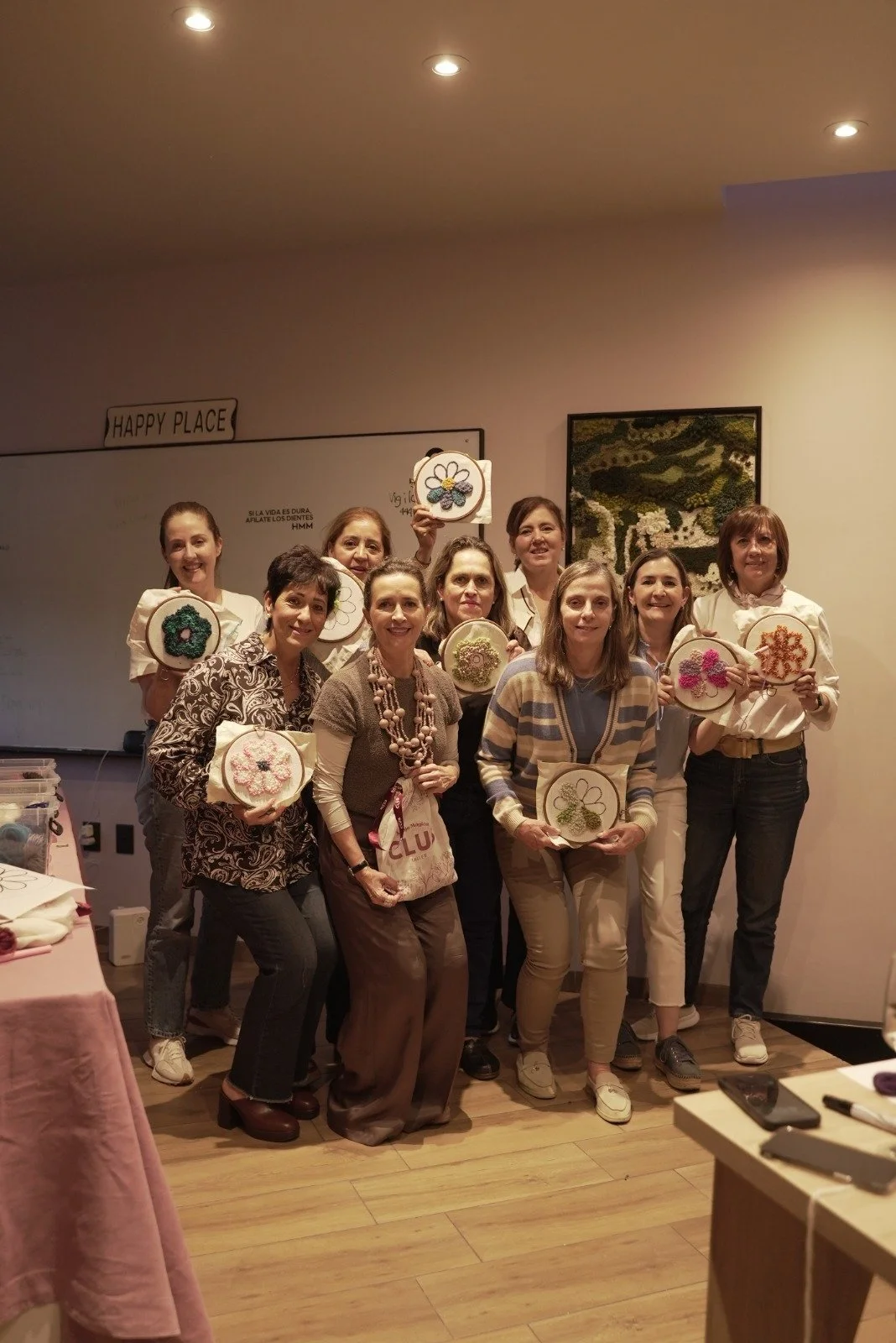 WhatsApp Image 2025-11-20 at 12.38.12 PM.jpeg