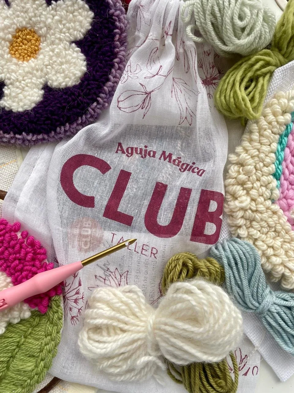 Título de la publicación de blog dos