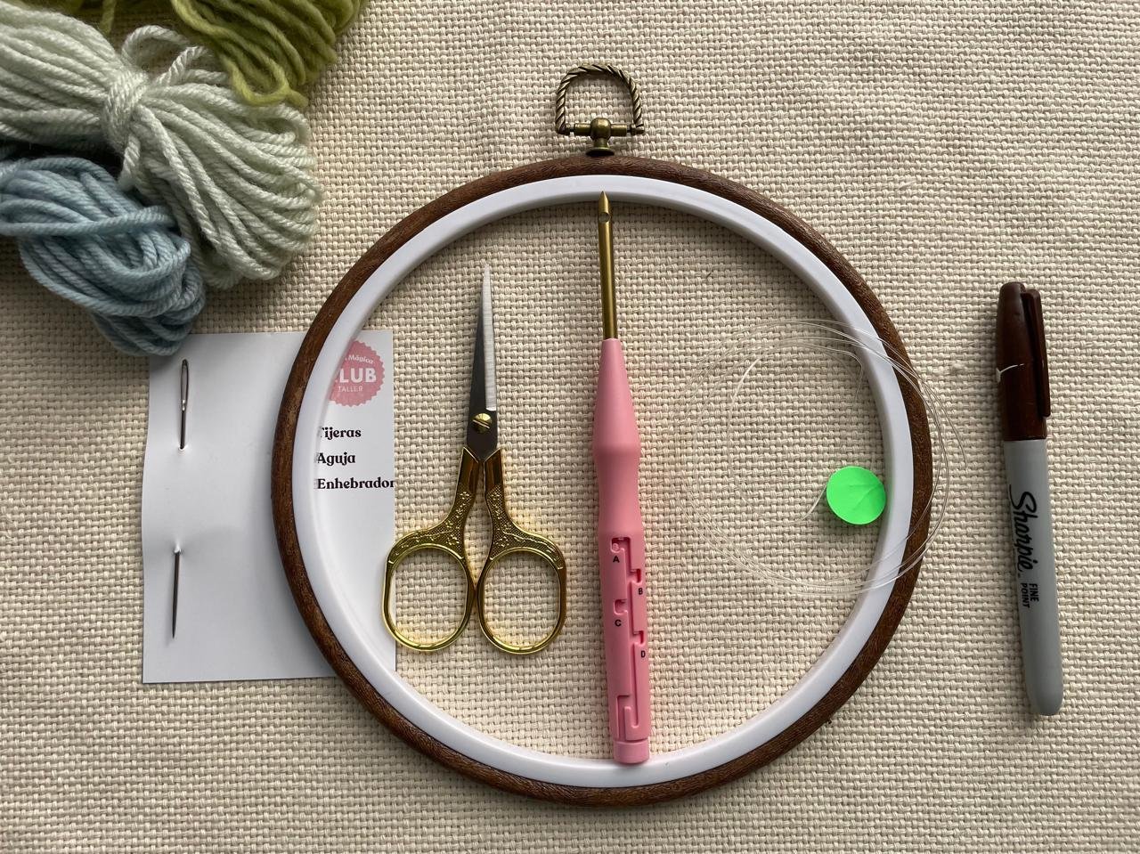 WhatsApp Image 2025-09-14 at 8.53.04 AM (1).jpeg