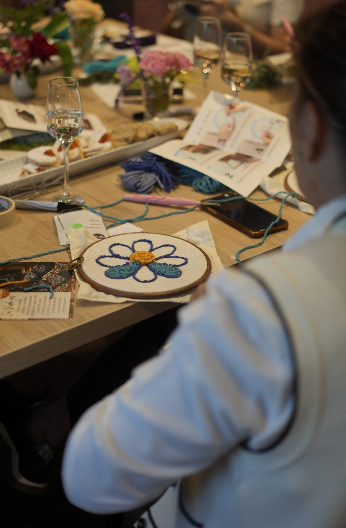 Captura de Pantalla 2025-11-24 a la(s) 20.03.31.png