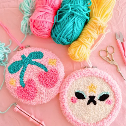 Captura de Pantalla 2025-11-03 a la(s) 12.39.51.png