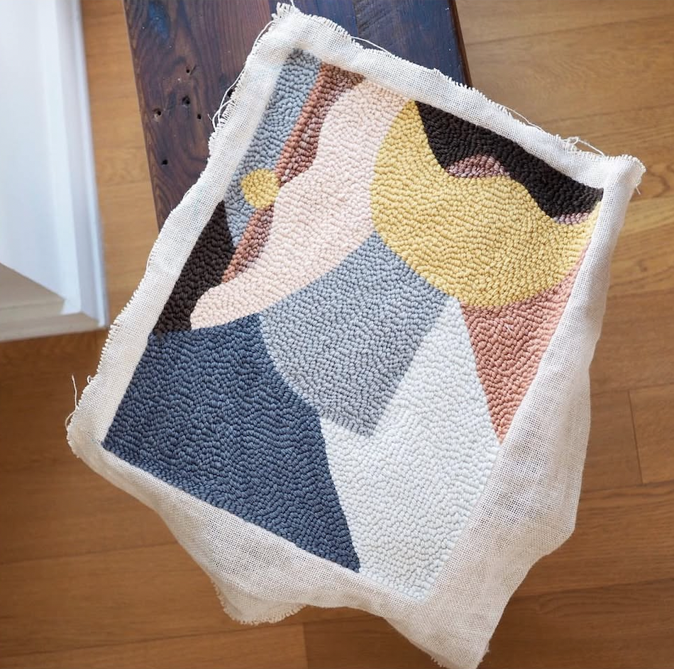 Captura de Pantalla 2025-04-19 a la(s) 17.55.56.png