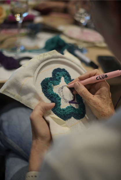 Captura de Pantalla 2025-11-24 a la(s) 20.03.55.png