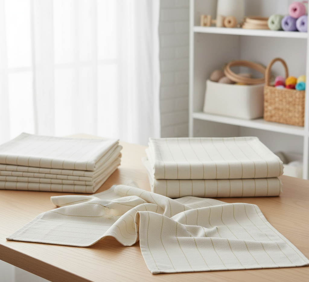 Tela del Monje Premium