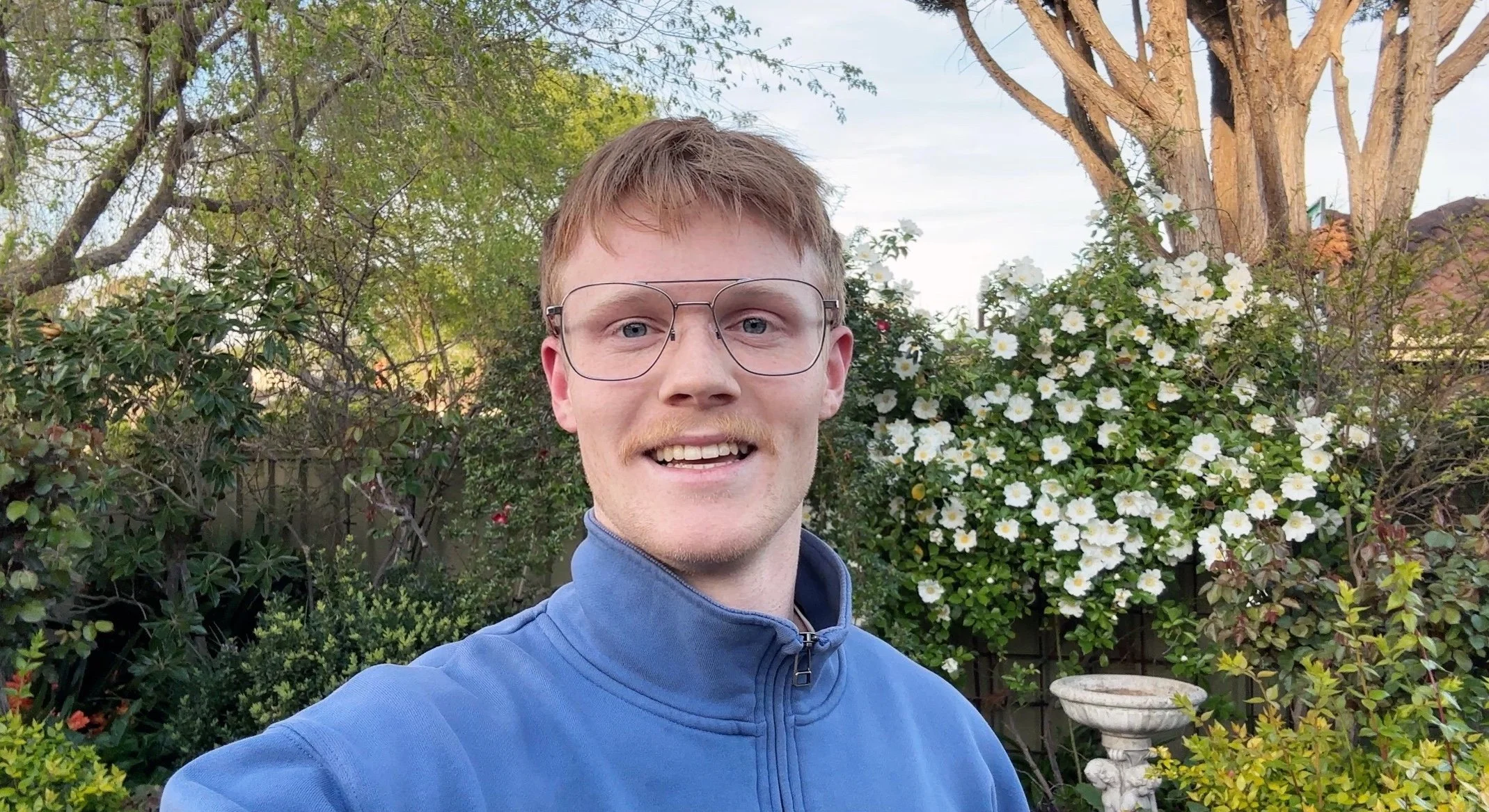 Trent Video Photo (1).jpeg