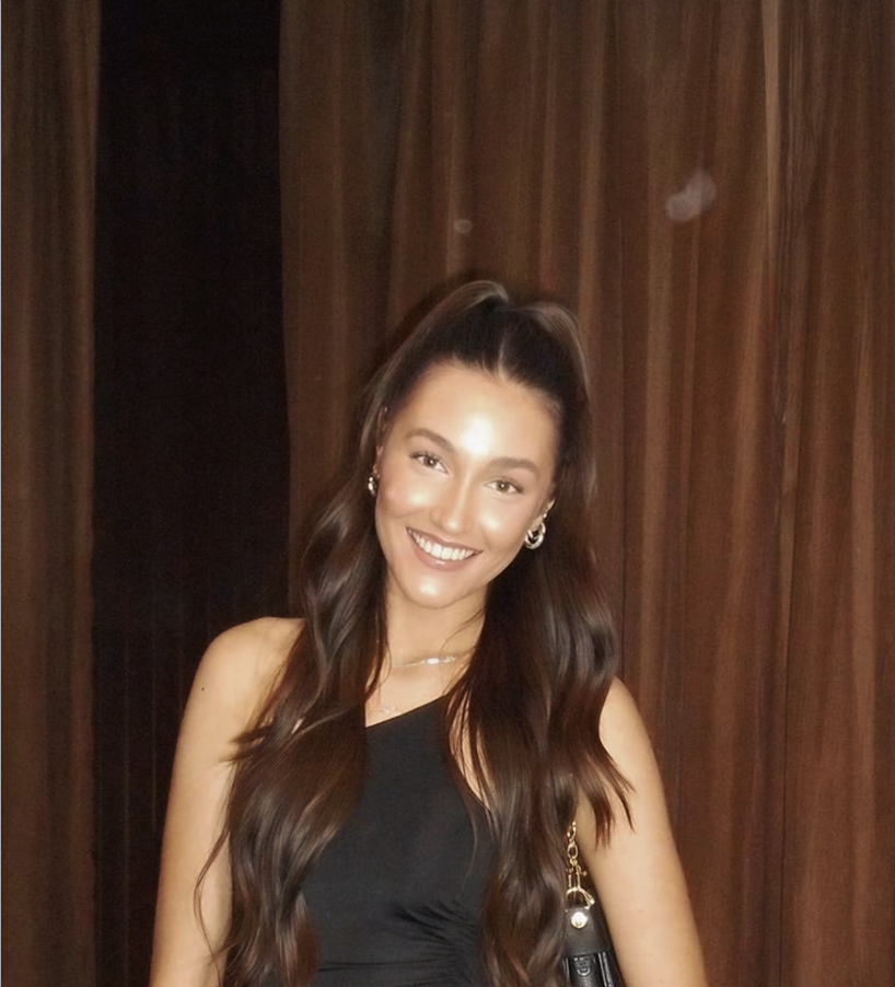 Christina - increase quality.PNG