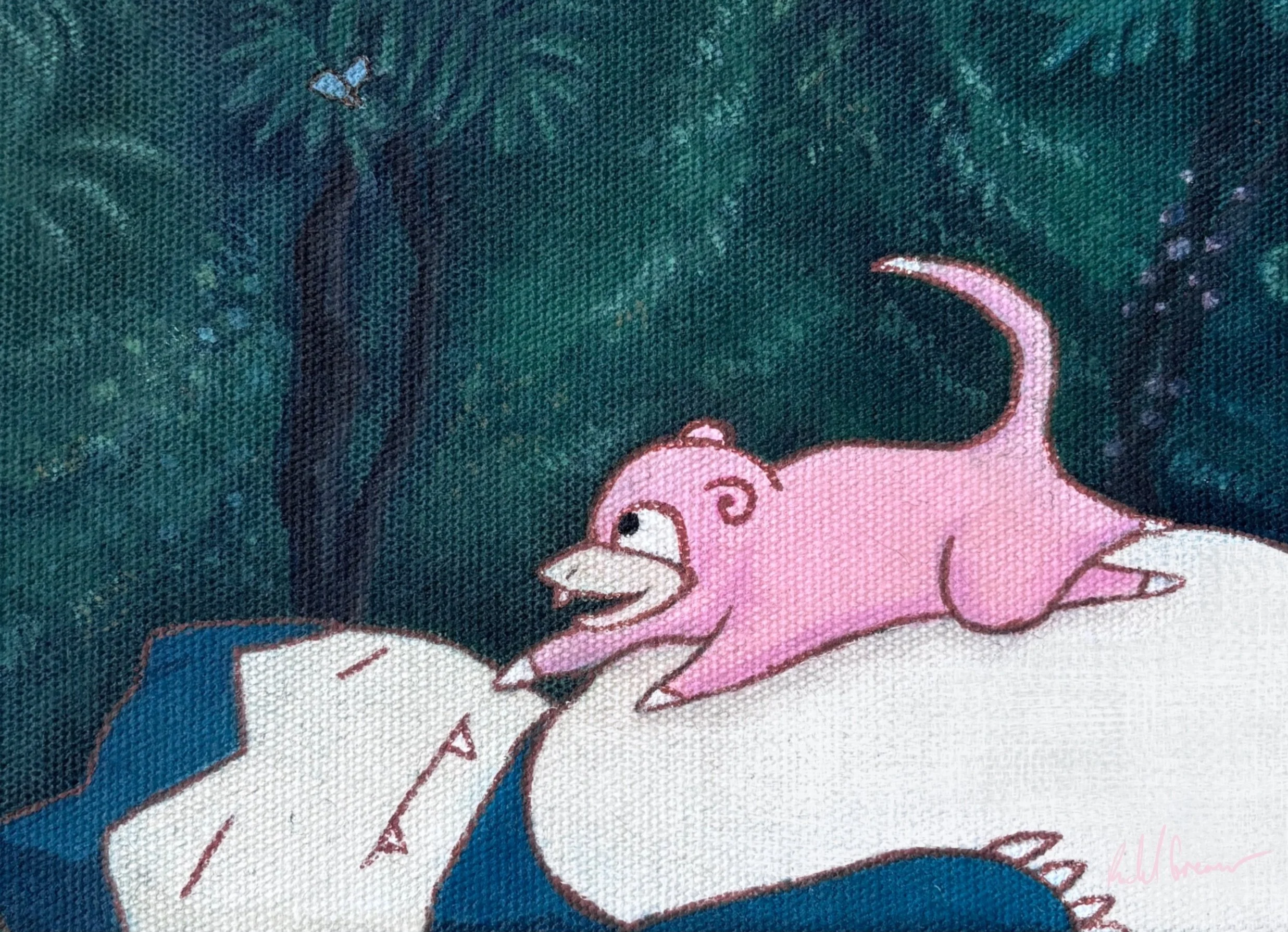 image_6483441-4.png