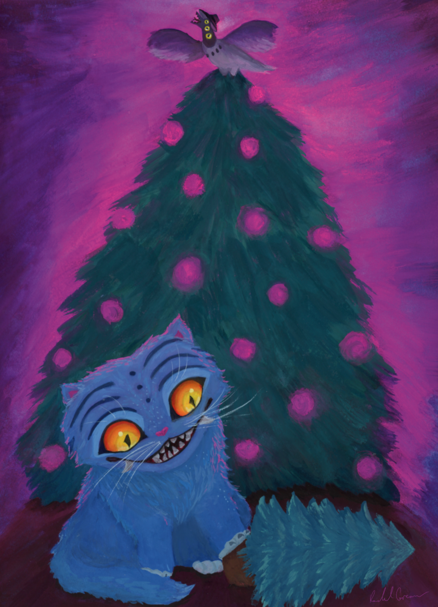 Derpy_Final_print+2.png