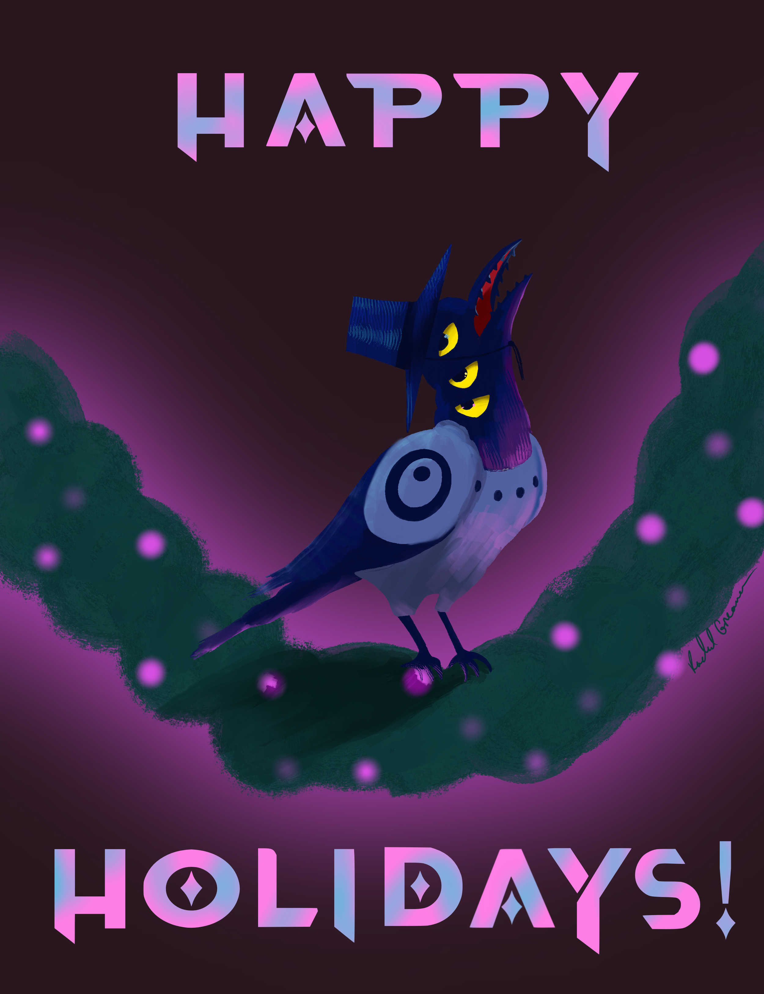 Untitled_Artwork 10.png
