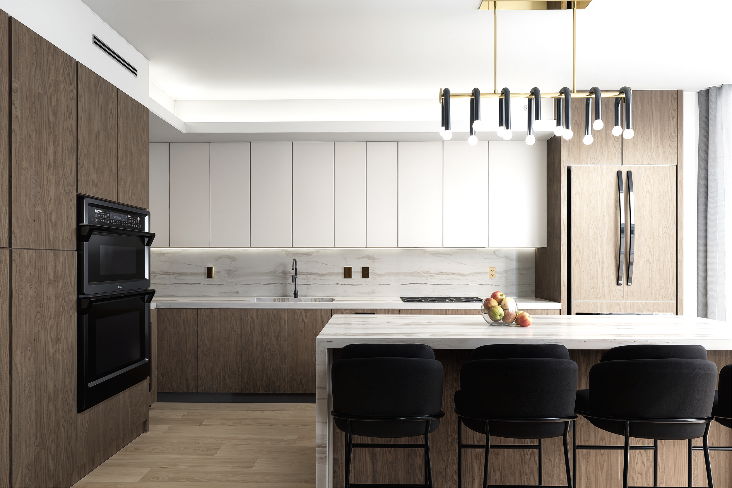 2404 Virtual - Portofino Apartment