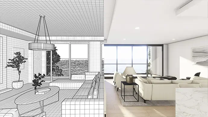 16 - SeaSide GrandRoom