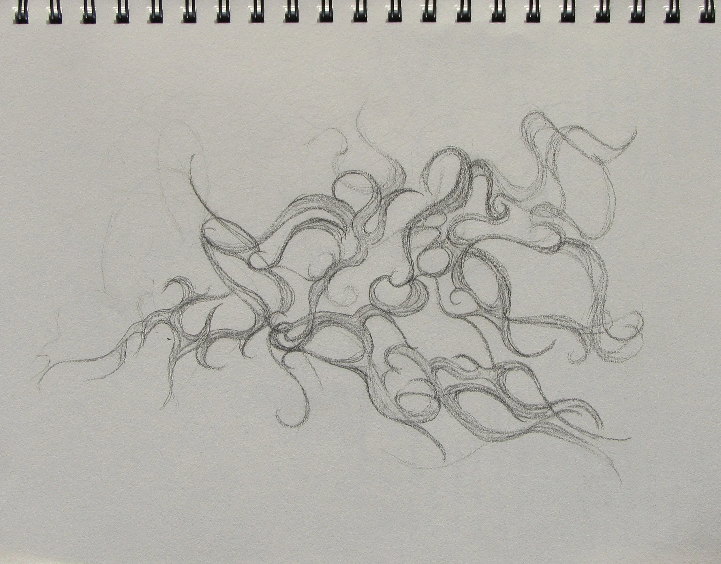 "You Don't Want, Sadness To Rule You, But You Are, Allowed To Feel, How You Feel, Pushing Away, Ignoring Big Feelings, Does Not Erase Them, It Makes Them Harder, To Face And To Process, One Day, One Way, You Have To. So Feel, You're Allowed To, It's 