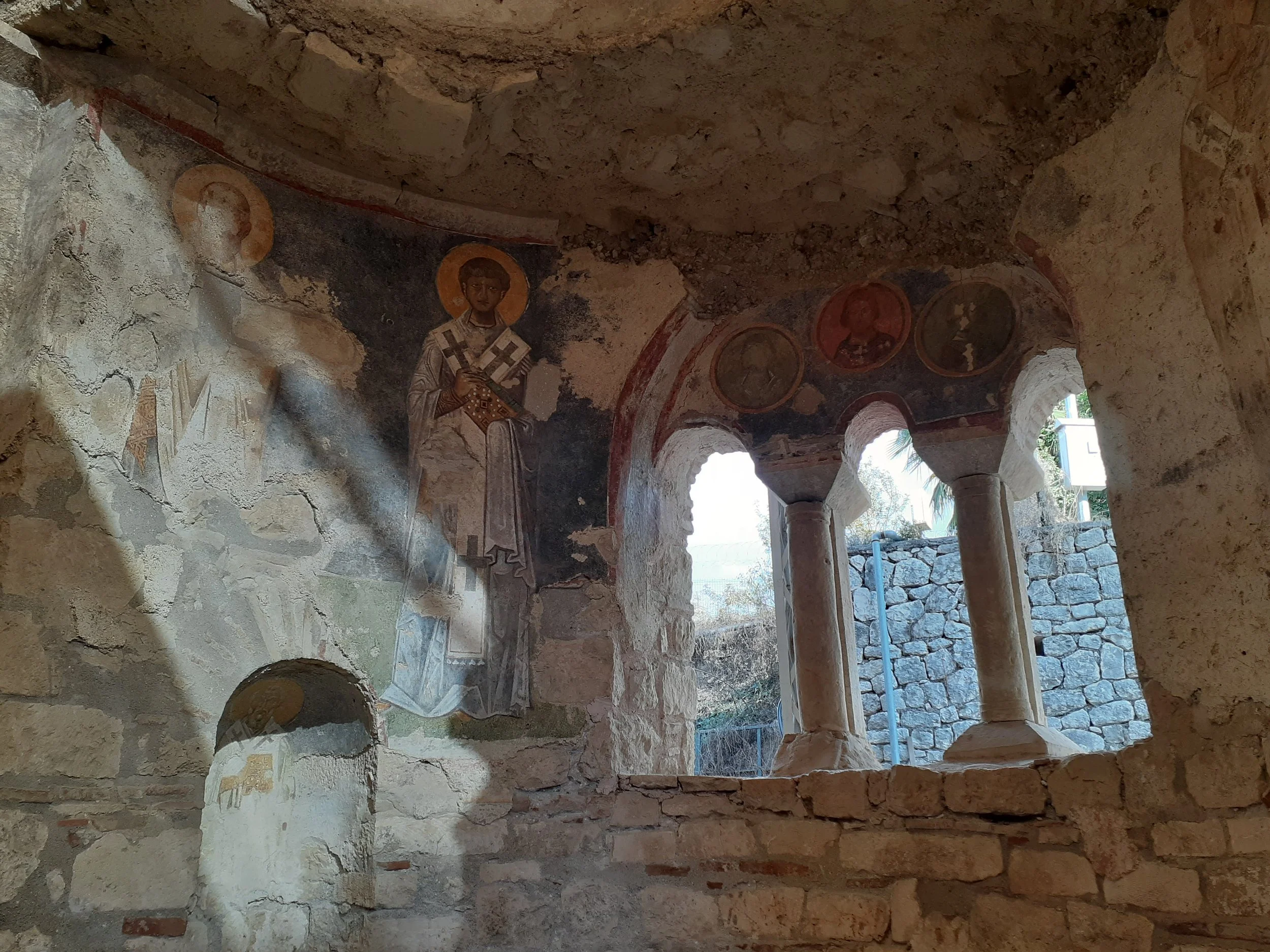 20201104_145926.jpg