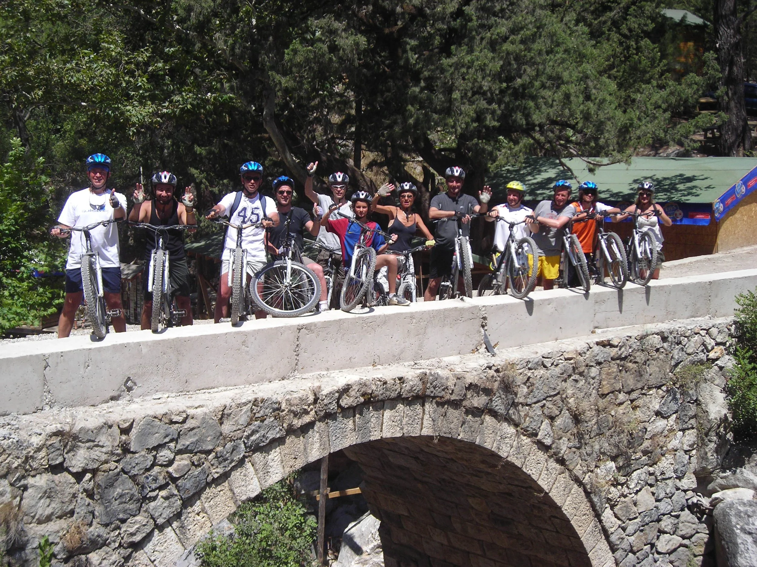 Kemer 2008.JPG