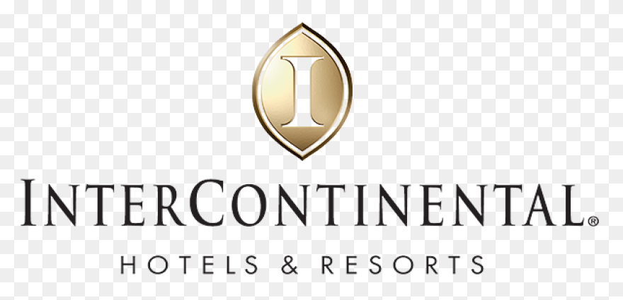 InterContinental