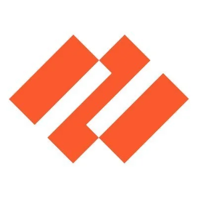 Palo Alto Networks.jpg