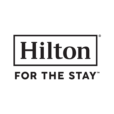 Hilton.png