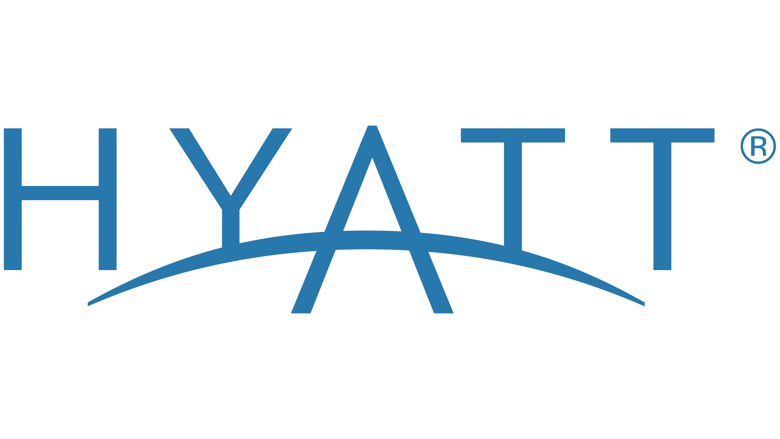 Hyatt.png
