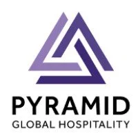 pyramid_hotel_group_logo.jpeg
