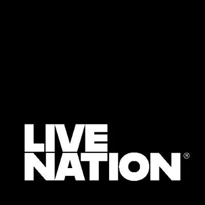 Live Nation.jpg