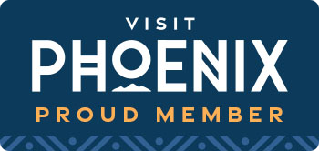 1Member-Decal_Digital_Blue-copy_7EEAB5DD-5056-B3A8-499104591067C602.png