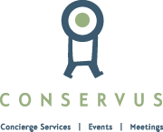conservus-logo-full-en.png