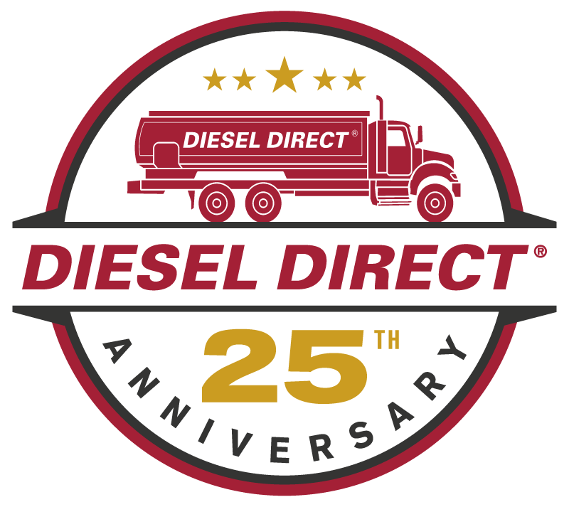DD_25Anniv_Logo_sm.png