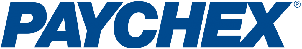 paychex.png