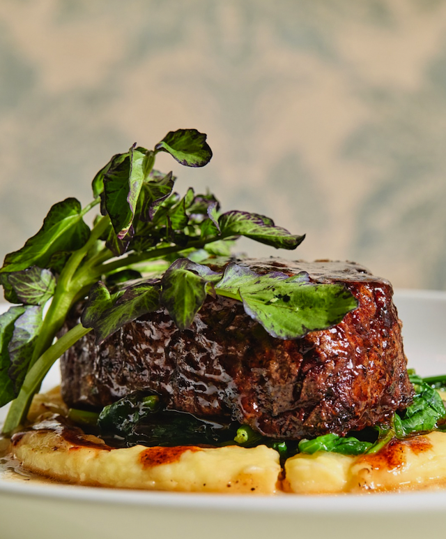 Filet.png