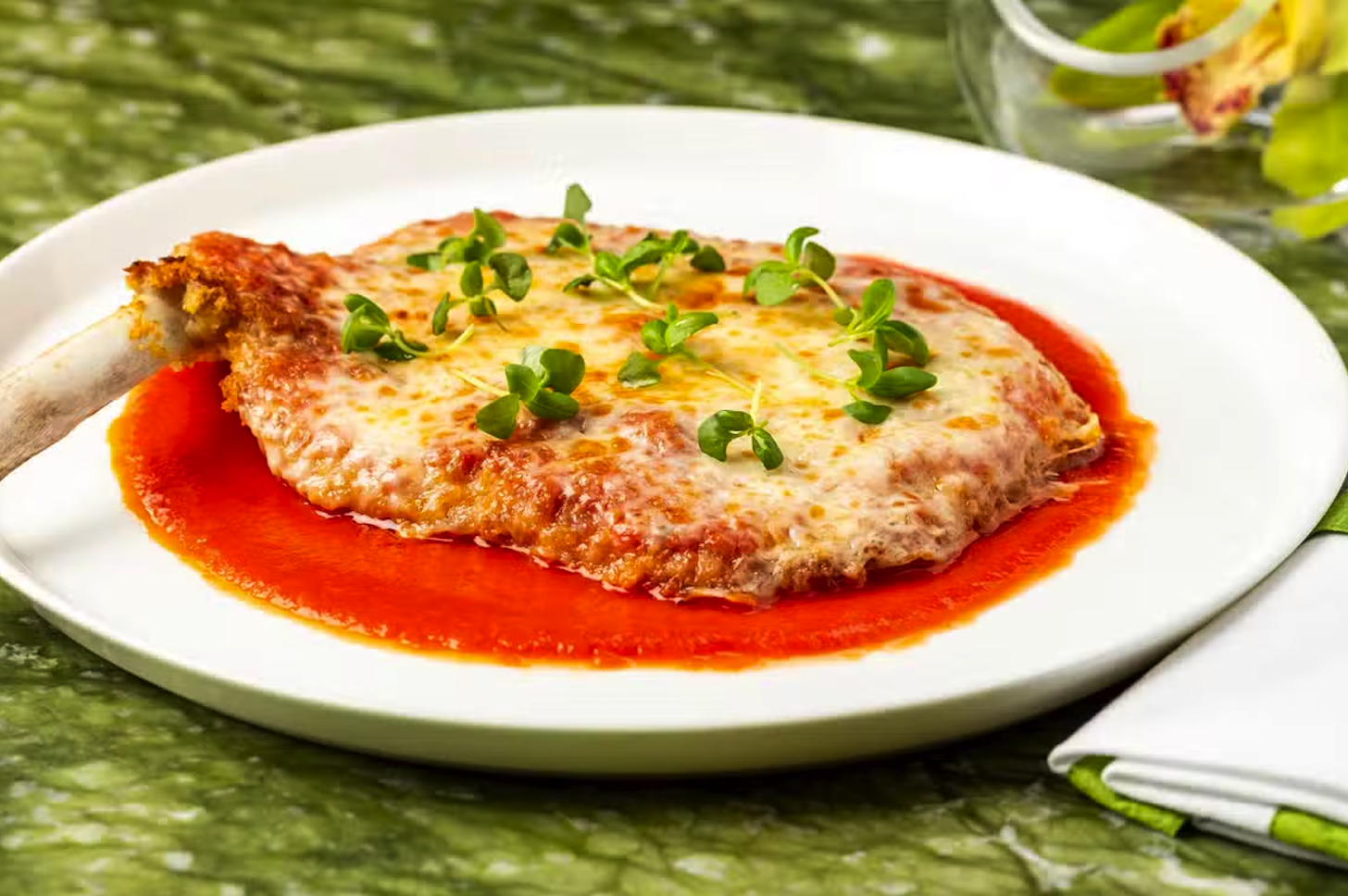 Veal Parm.png
