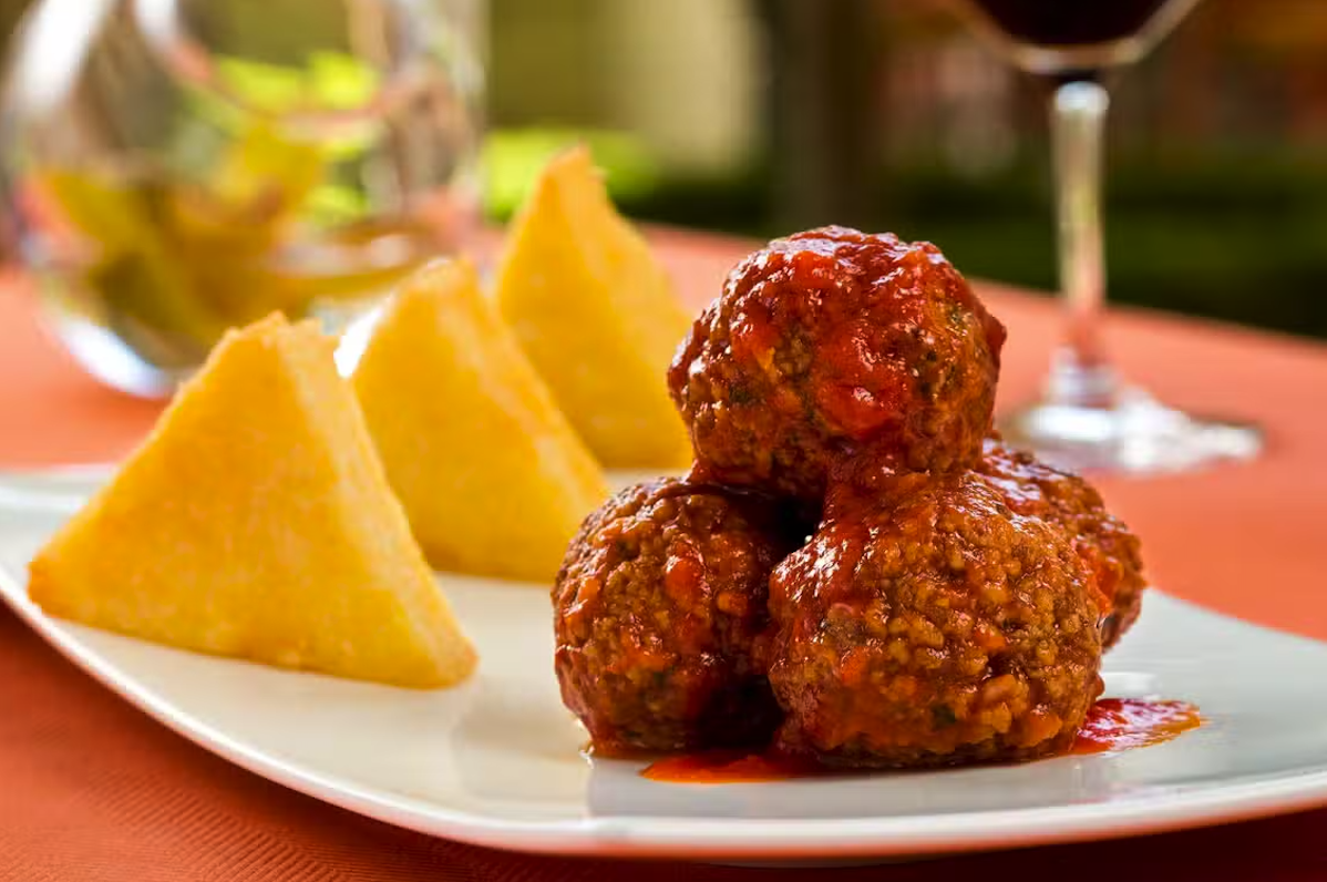 Meatballs.png