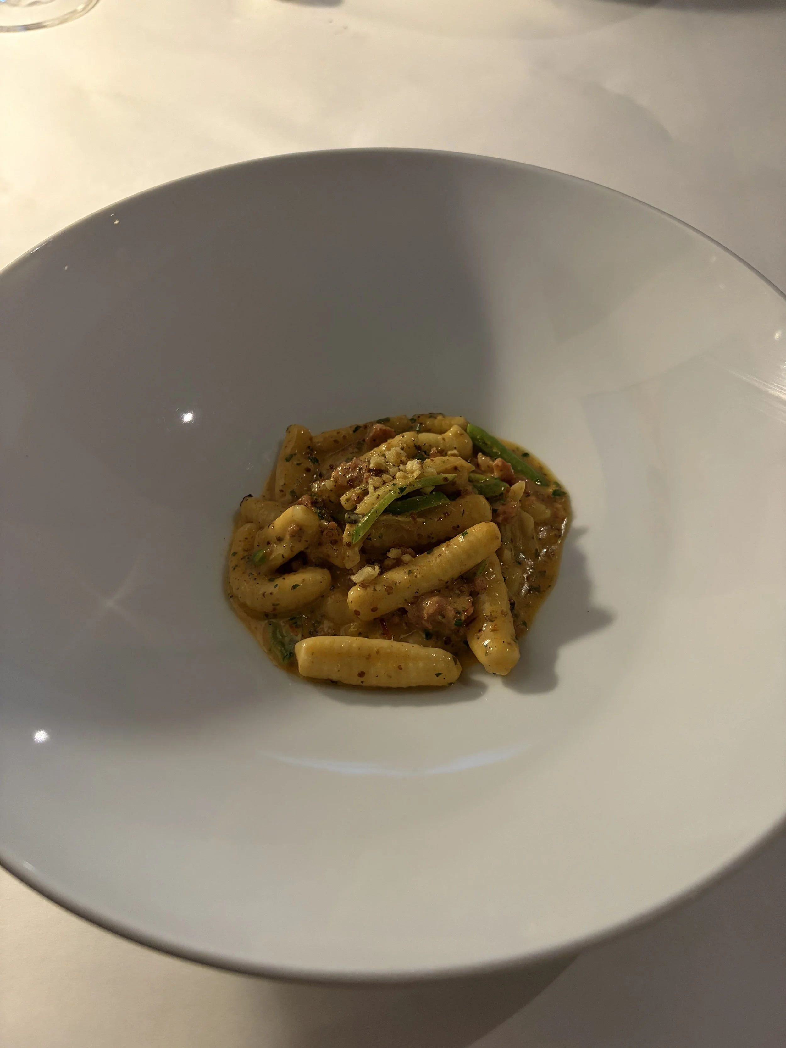 Pasta.jpeg