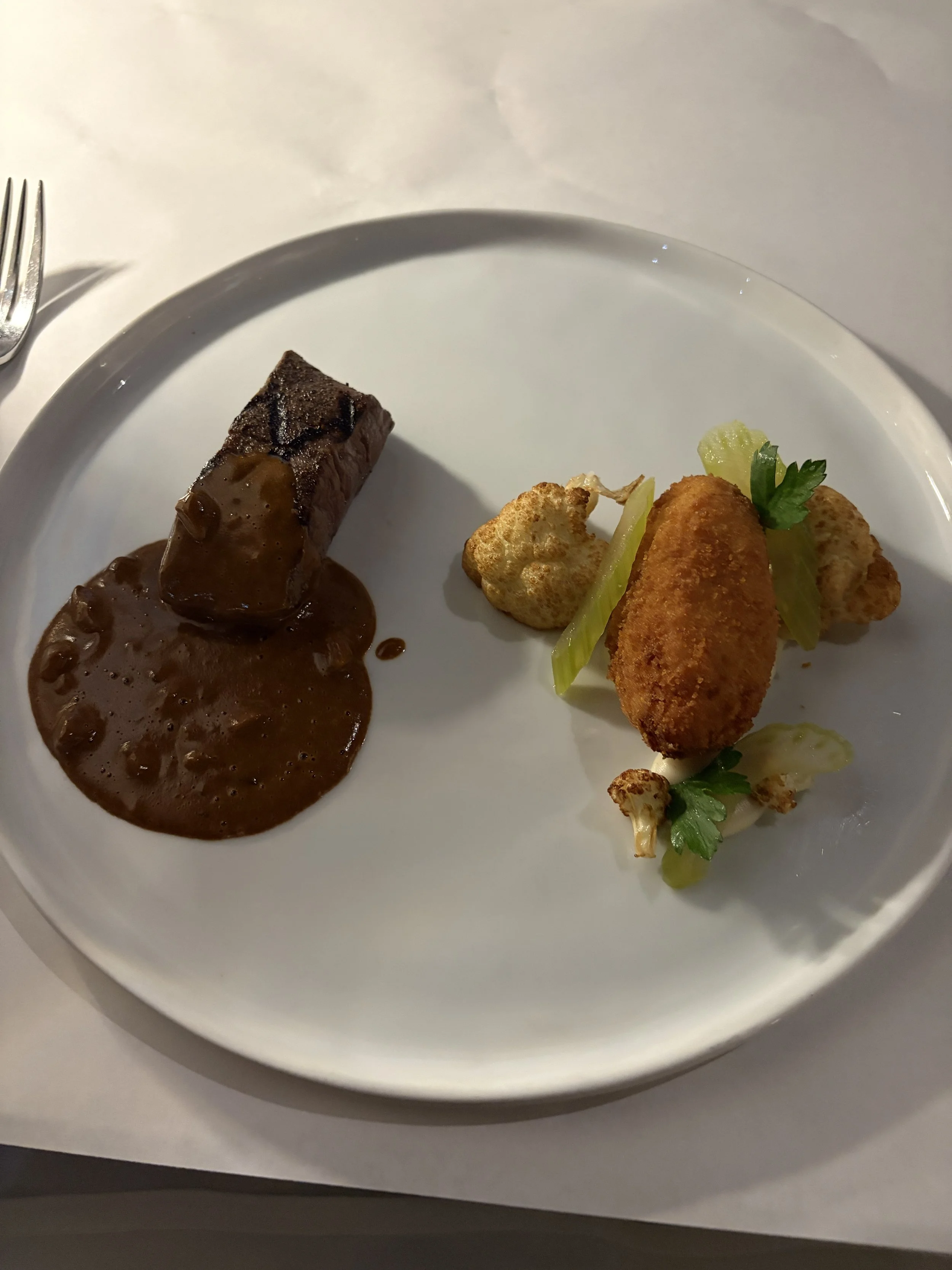 Filet.jpeg