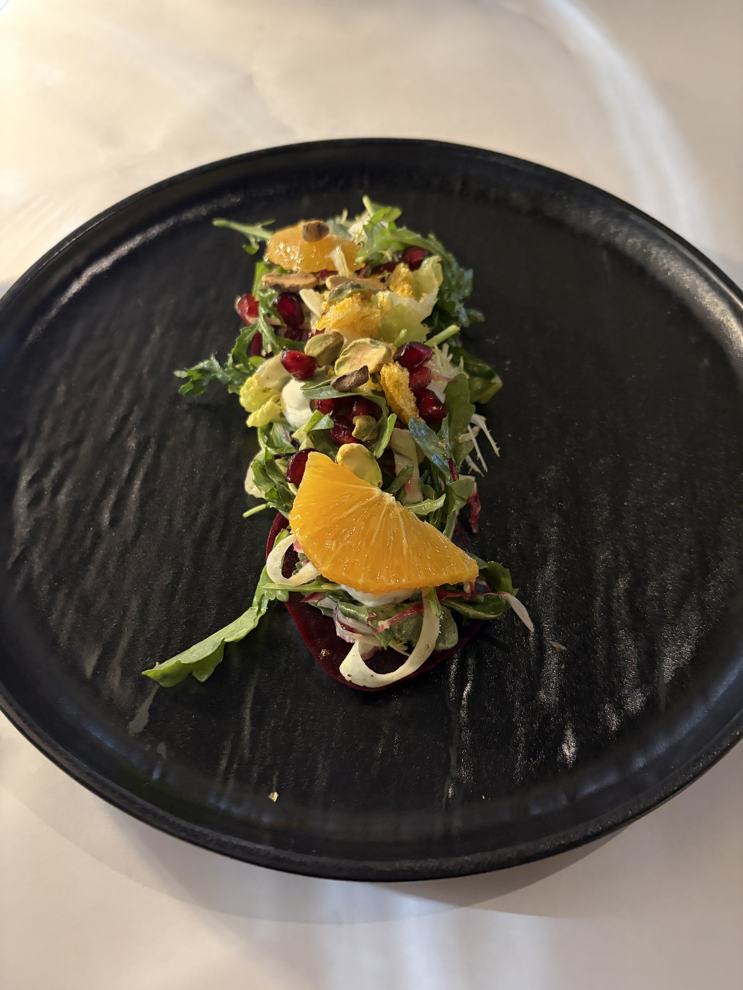 Salad.jpeg