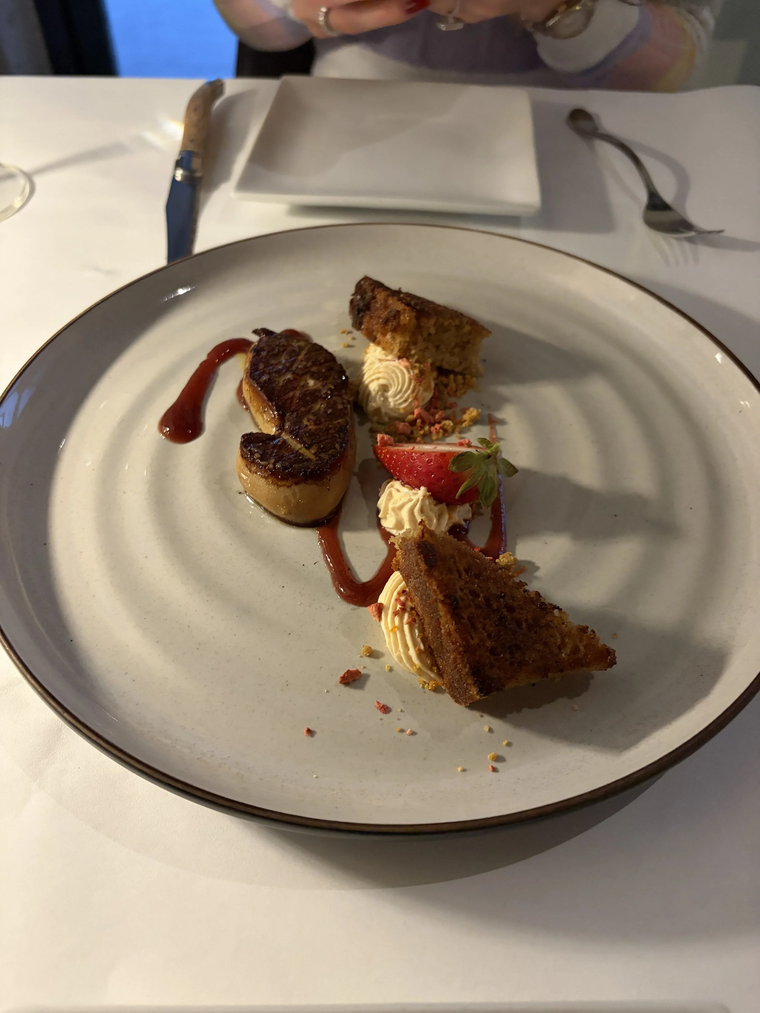 Foie Gras.jpeg