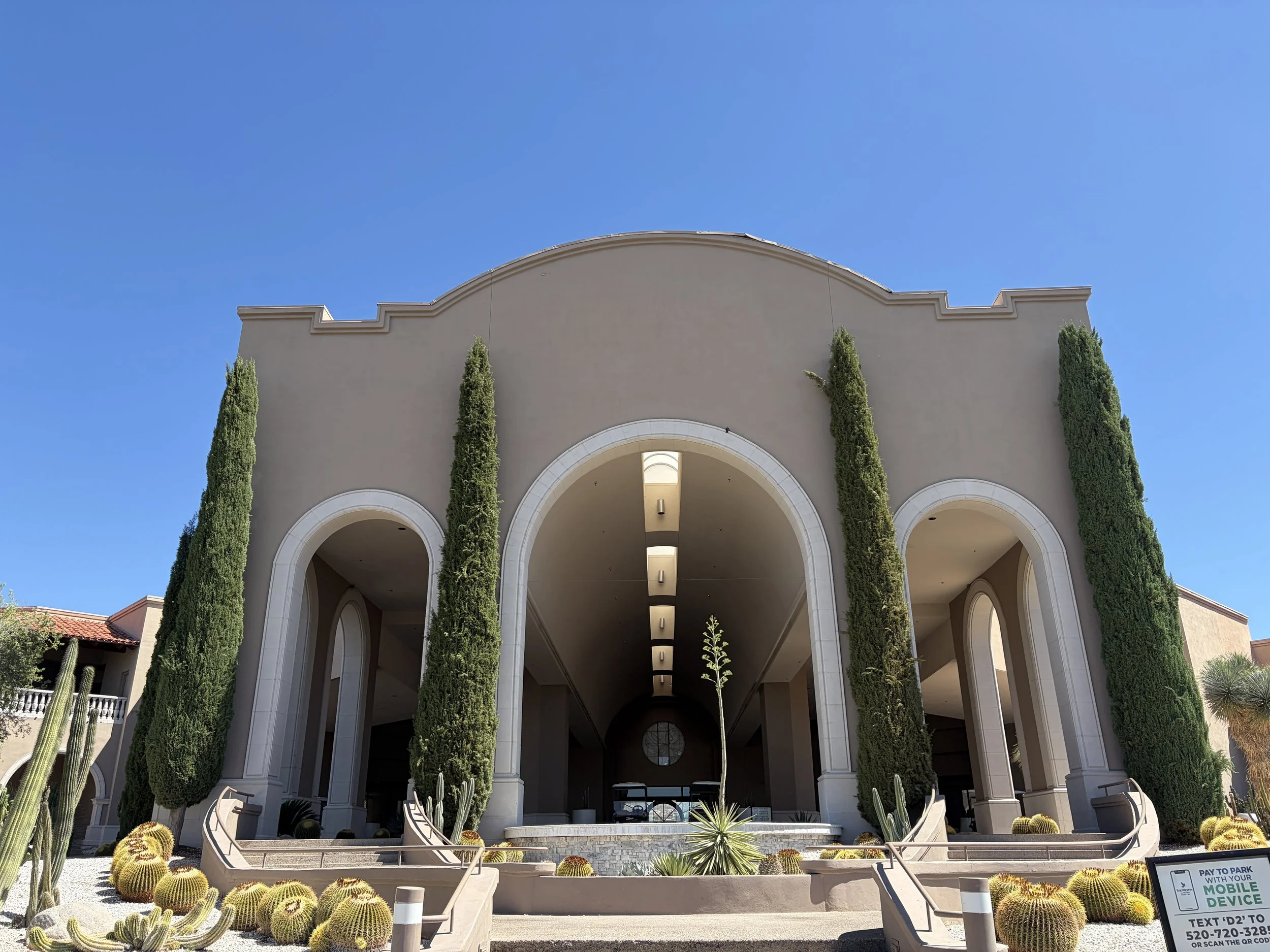 Entrance.JPG