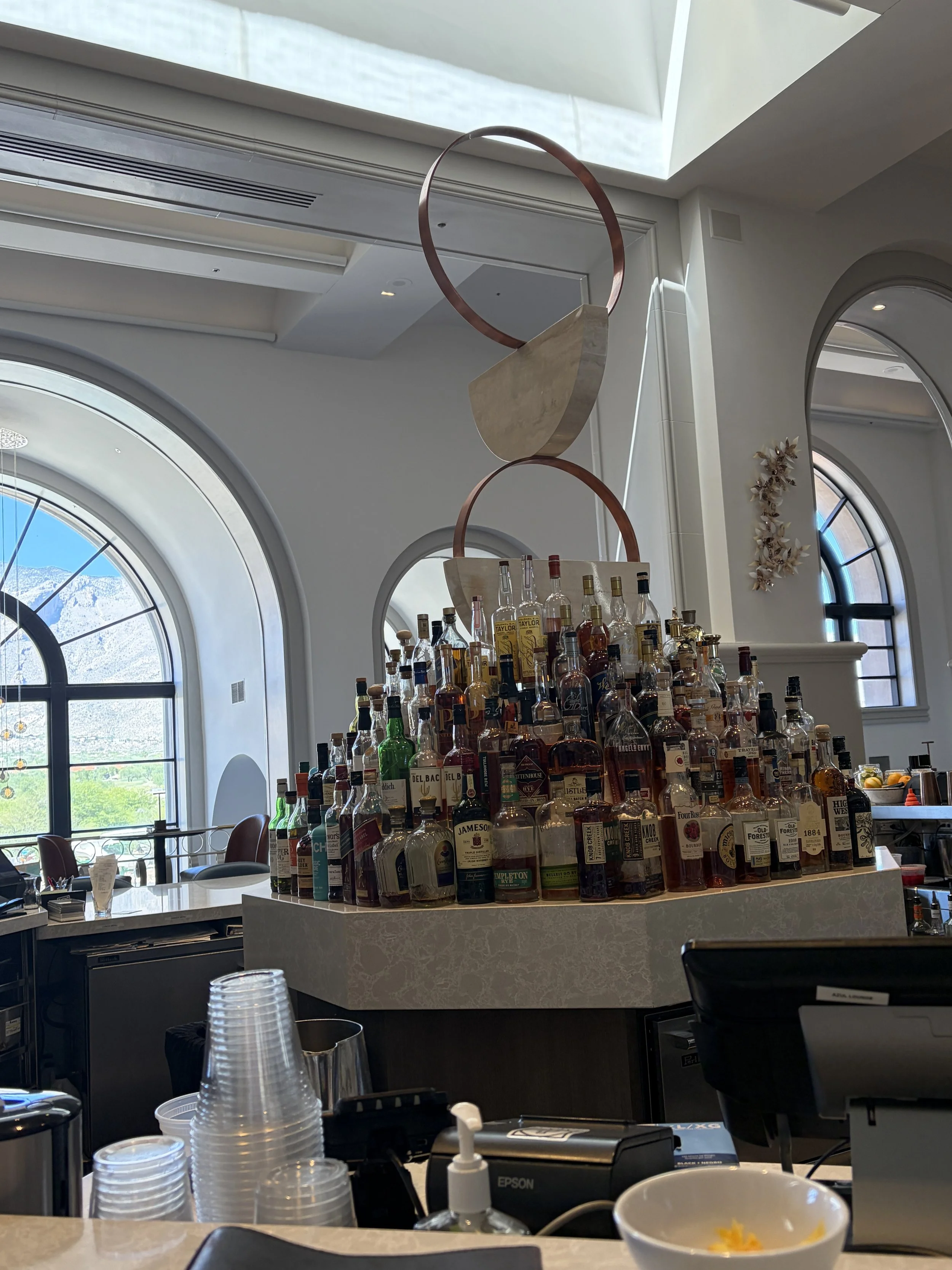 Tequila Bar.JPG