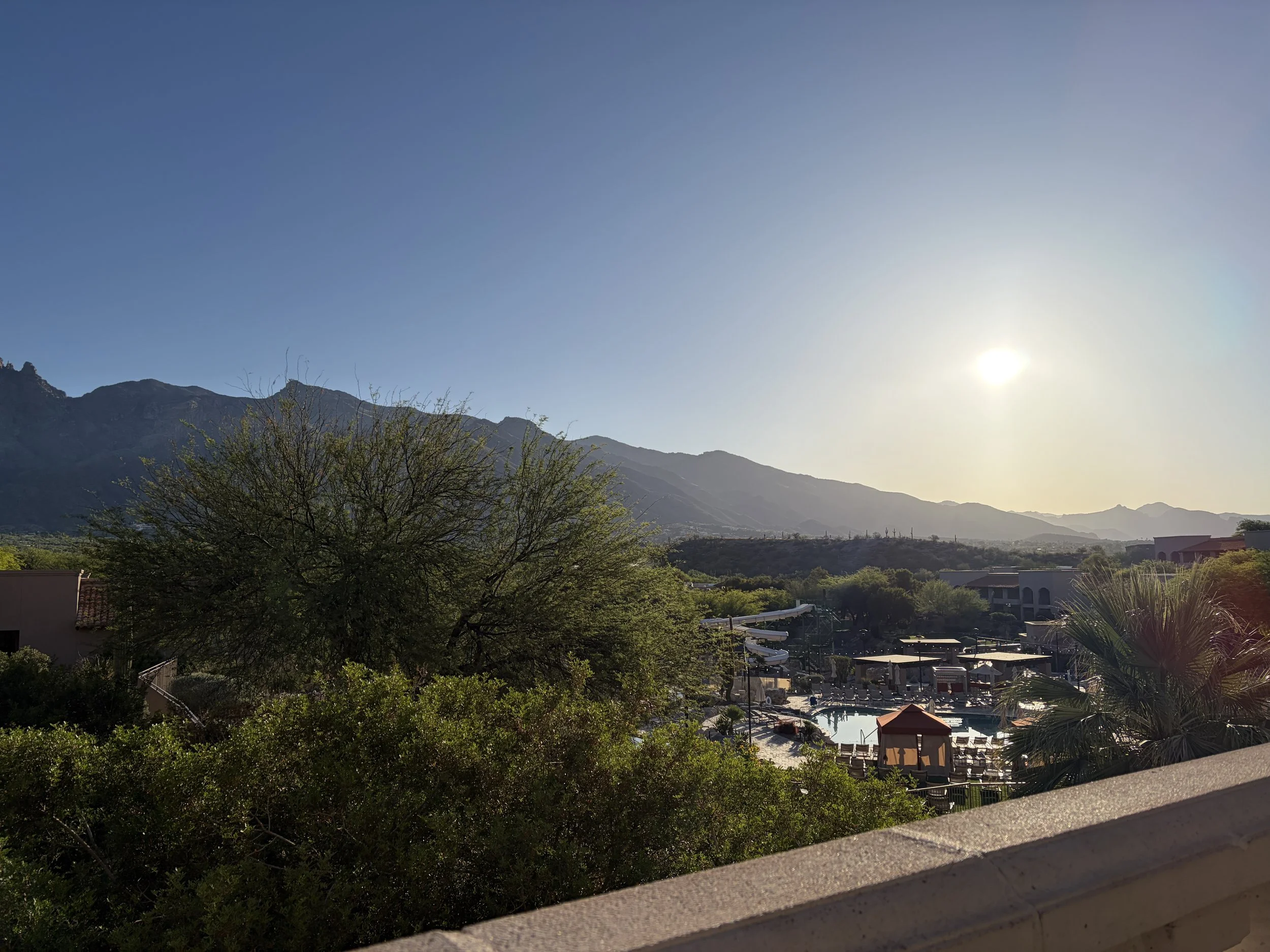 Morning View.JPG