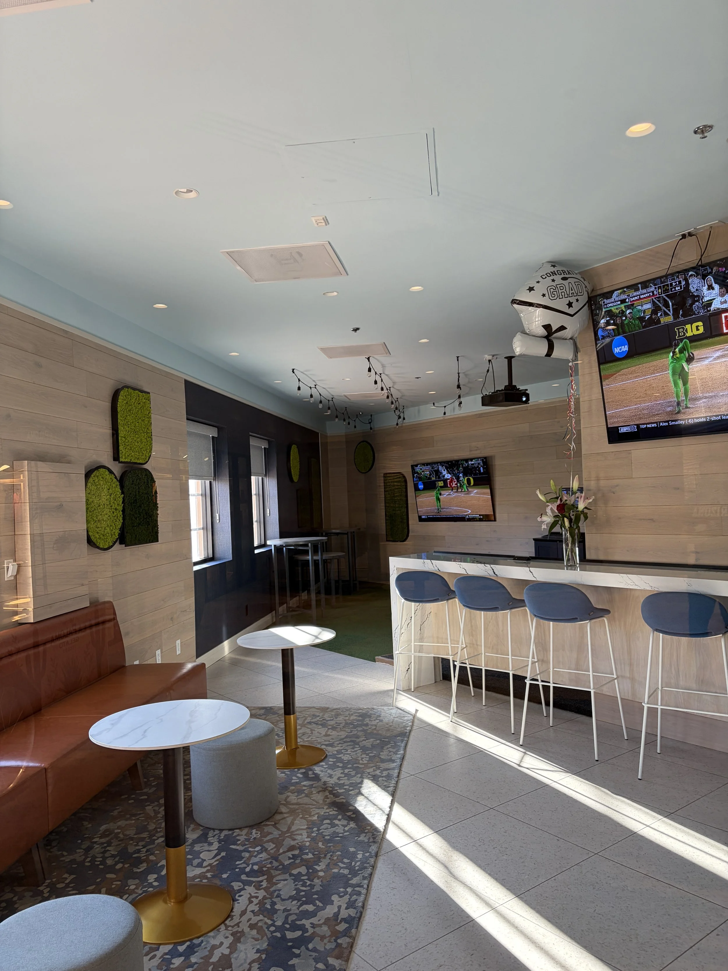 TopGolf Suite.JPG
