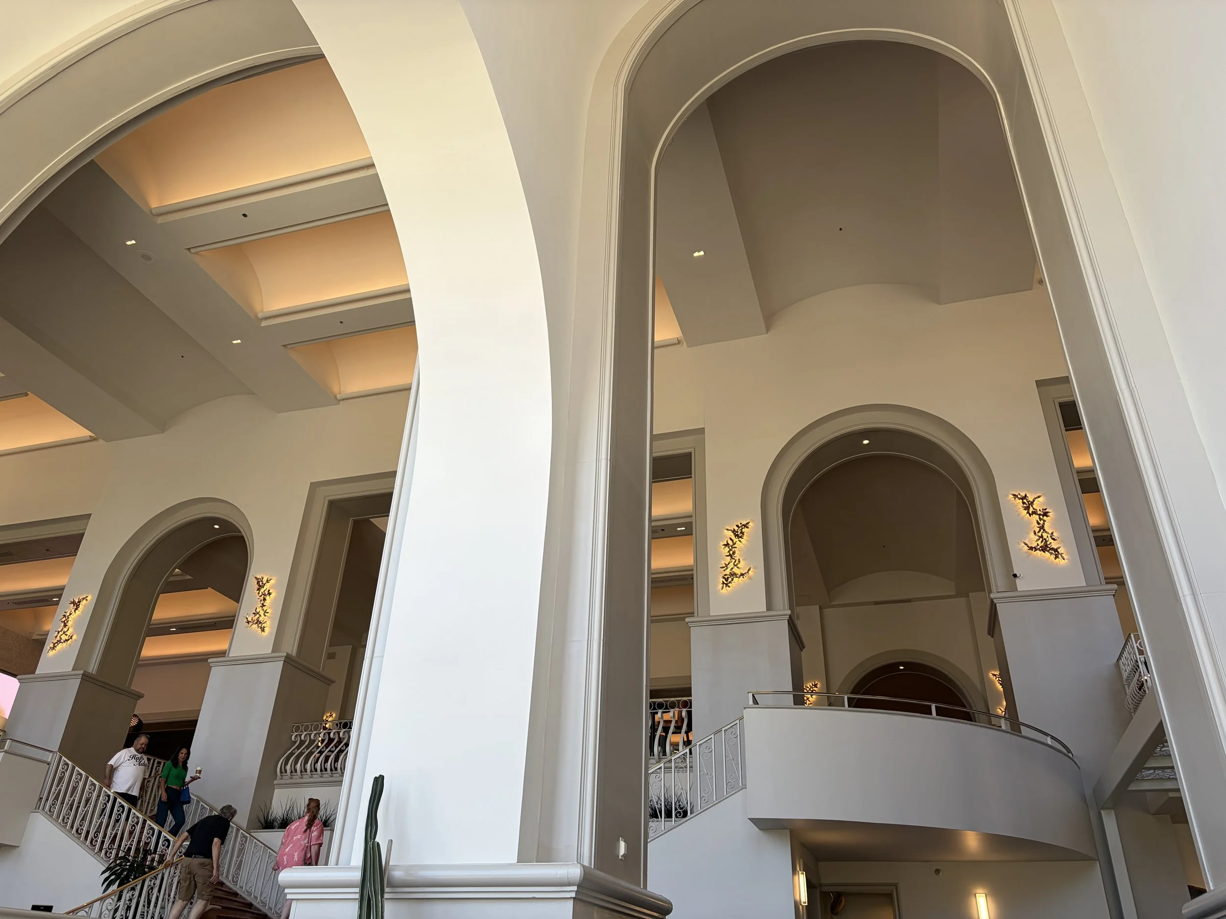 Lobby View.JPG