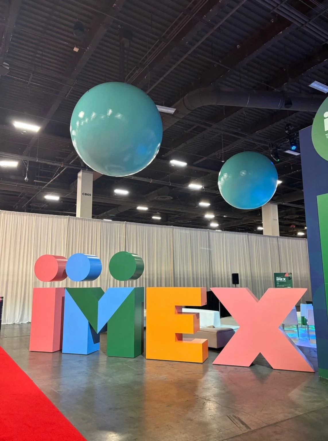 imex 1.jpeg