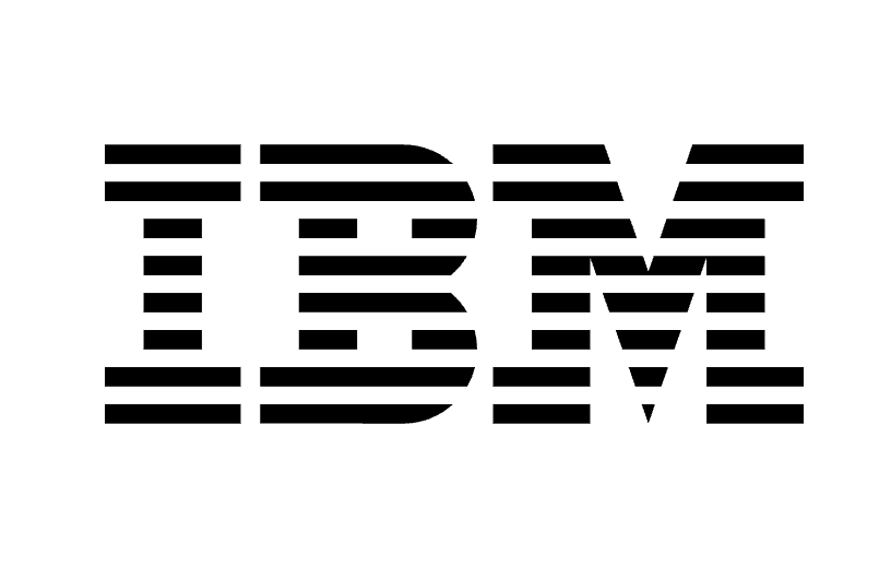 IBM
