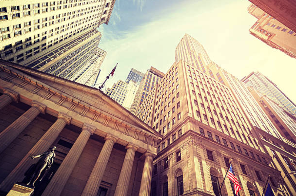 Corporations and SMBs