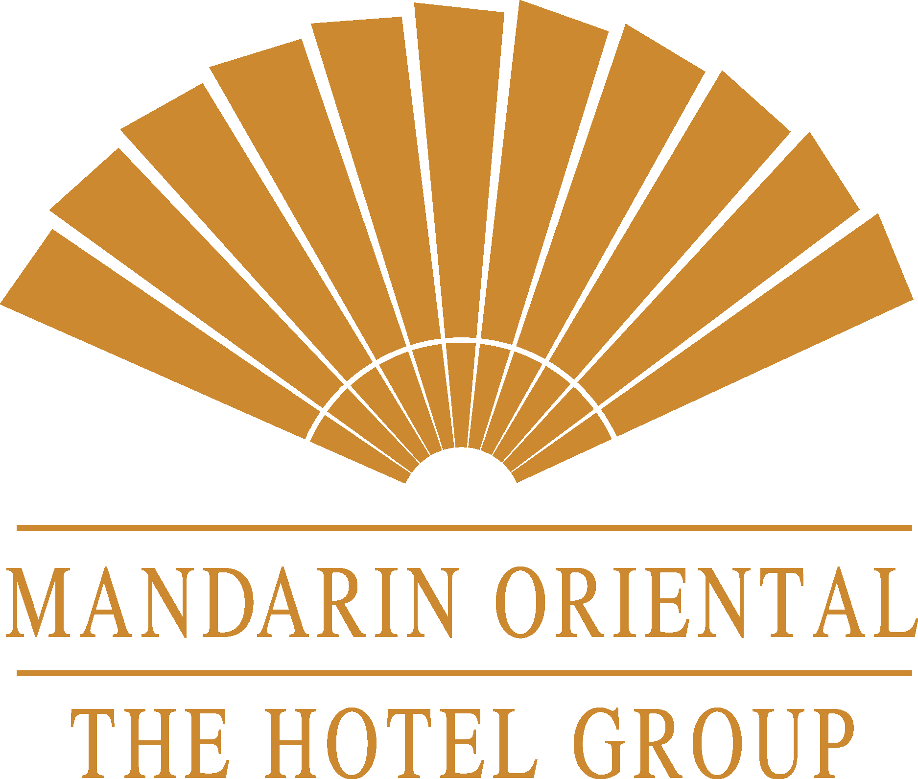 Mandarin Oriental
