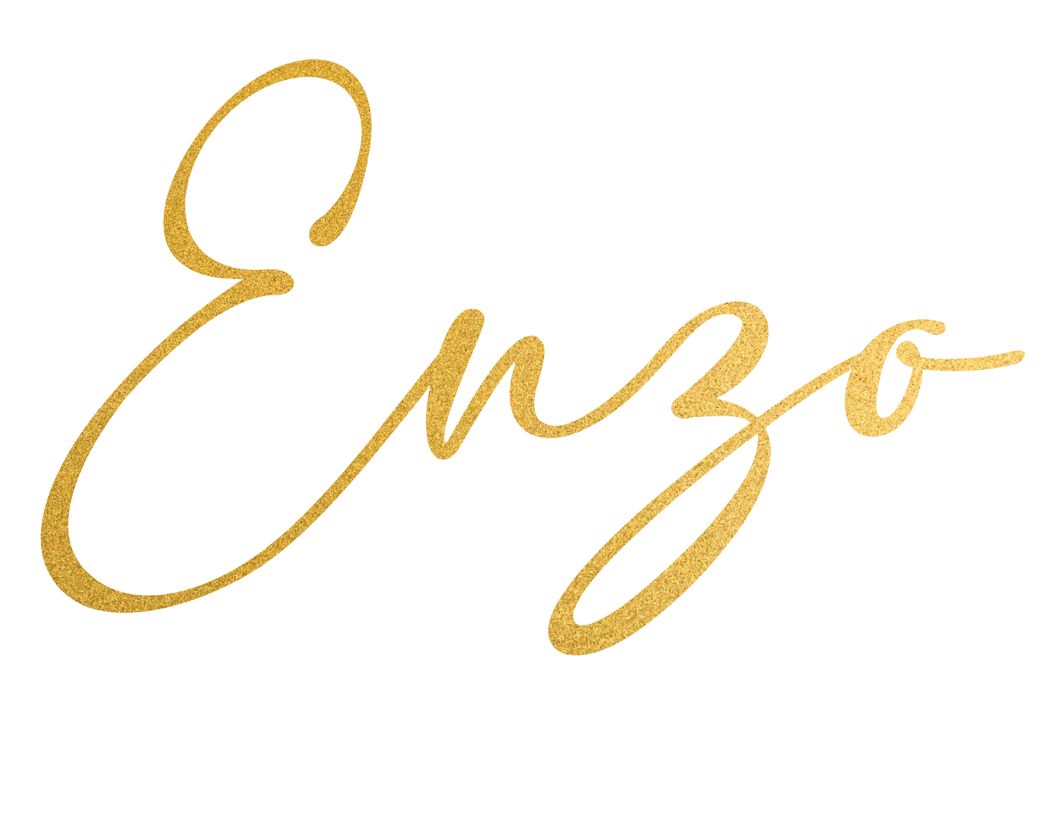 Enzo Hospitality Group