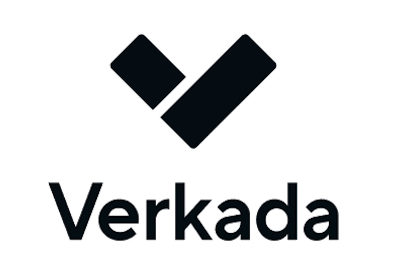Verkada