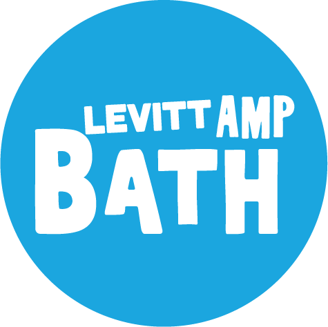 Levitt AMP Bath Waterfront Music Series