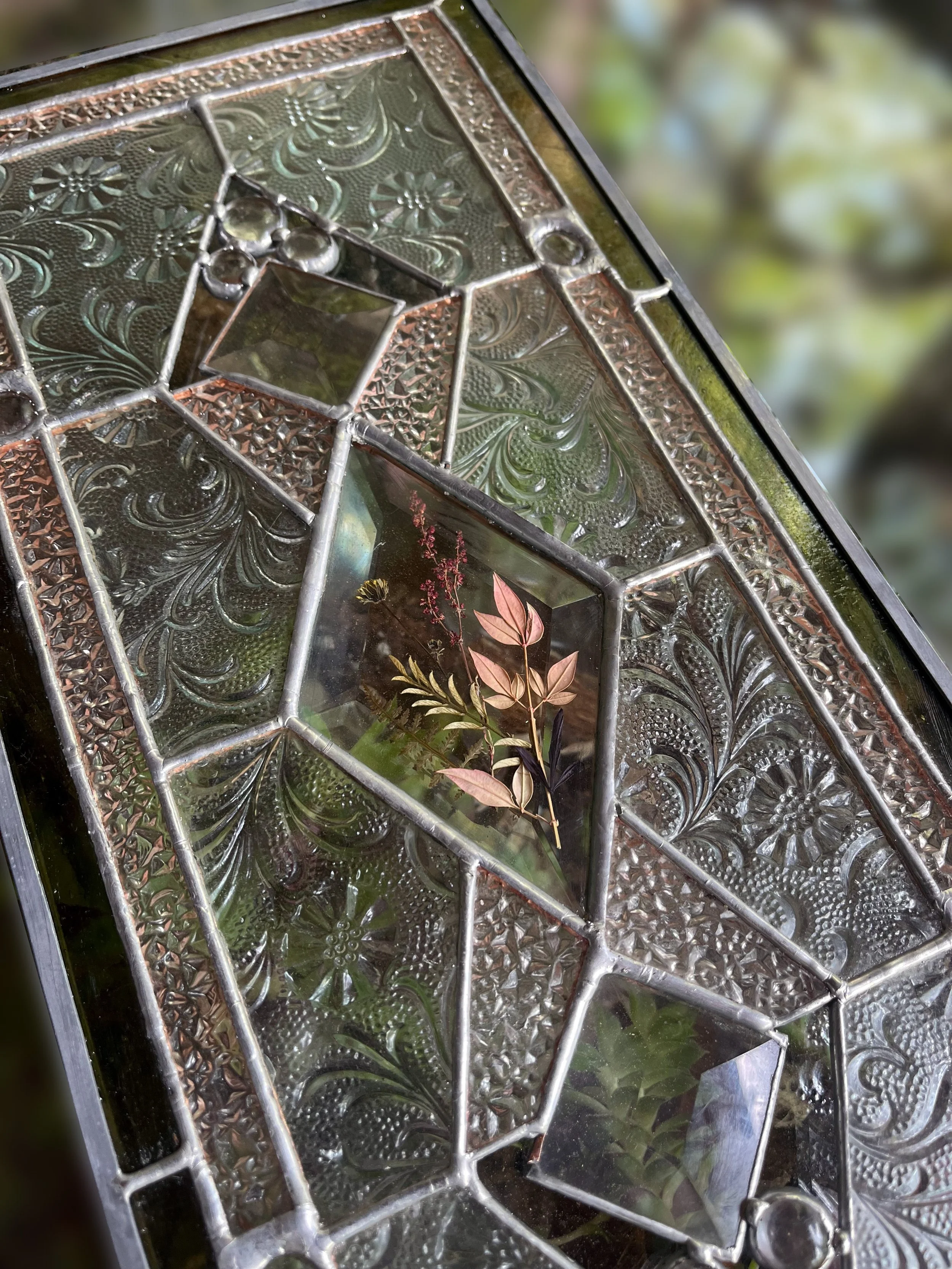 stained-glass-tilted.jpg