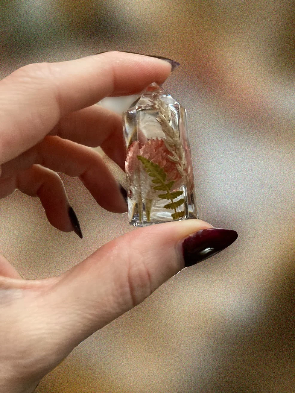 small crystal-edited.jpg